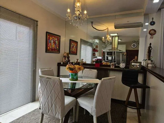 Imagem 6: Casa À Venda, 280M2, 3 Dormitórios(01 Suíte), 3 Vagas , Areias, São José/Sc