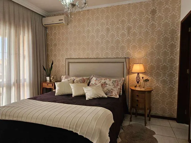 Imagem 16: Casa À Venda, 280M2, 3 Dormitórios(01 Suíte), 3 Vagas , Areias, São José/Sc