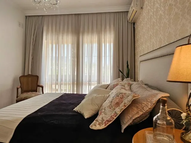 Imagem 7: Casa À Venda, 280M2, 3 Dormitórios(01 Suíte), 3 Vagas , Areias, São José/Sc