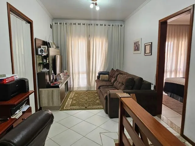 Imagem 5: Casa À Venda, 280M2, 3 Dormitórios(01 Suíte), 3 Vagas , Areias, São José/Sc