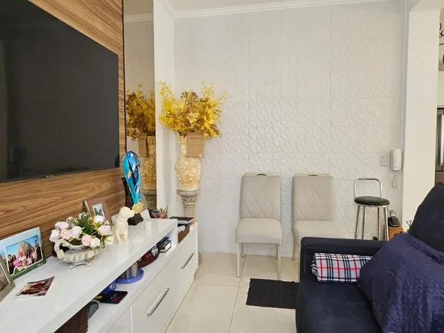 Imagem 10: Casa À Venda, 280M2, 3 Dormitórios(01 Suíte), 3 Vagas , Areias, São José/Sc