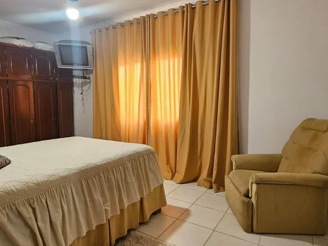Imagem 14: Casa À Venda, 280M2, 3 Dormitórios(01 Suíte), 3 Vagas , Areias, São José/Sc