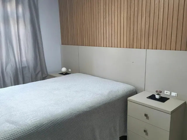 Imagem 2: Belíssima Casa no Loteamento Lisboa