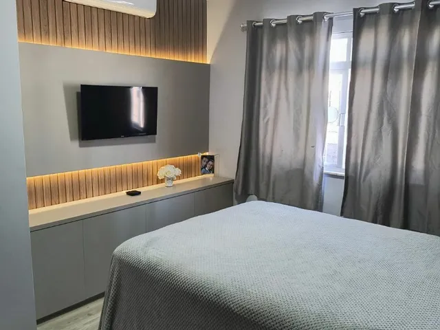 Imagem 4: Belíssima Casa no Loteamento Lisboa