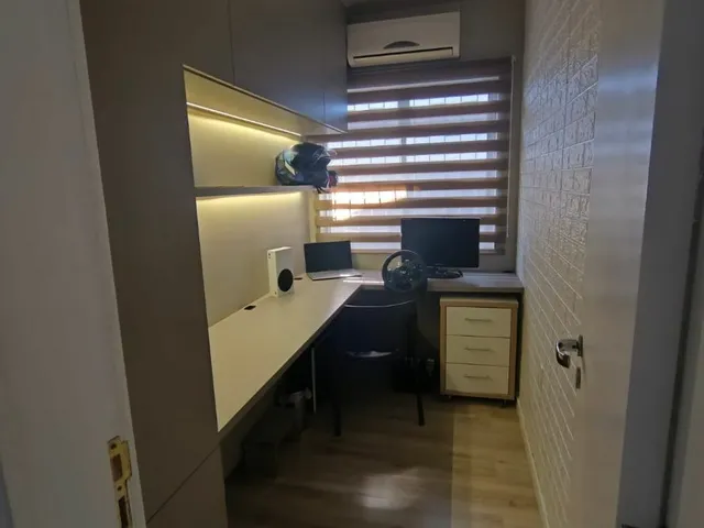 Imagem 5: Belíssima Casa no Loteamento Lisboa