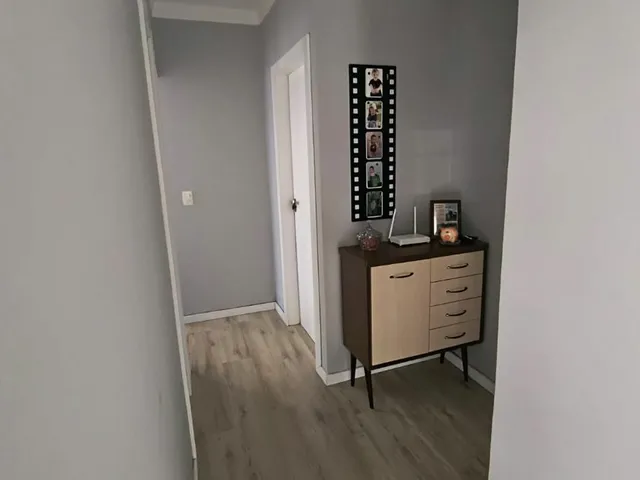 Imagem 6: Belíssima Casa no Loteamento Lisboa