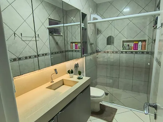 Imagem 7: Belíssima Casa no Loteamento Lisboa
