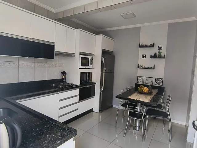 Imagem 8: Belíssima Casa no Loteamento Lisboa