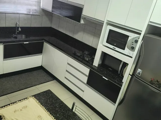 Imagem 9: Belíssima Casa no Loteamento Lisboa