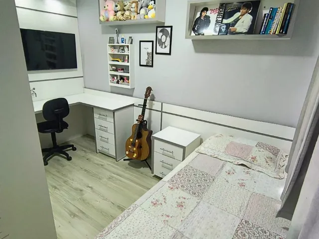 Imagem 10: Belíssima Casa no Loteamento Lisboa