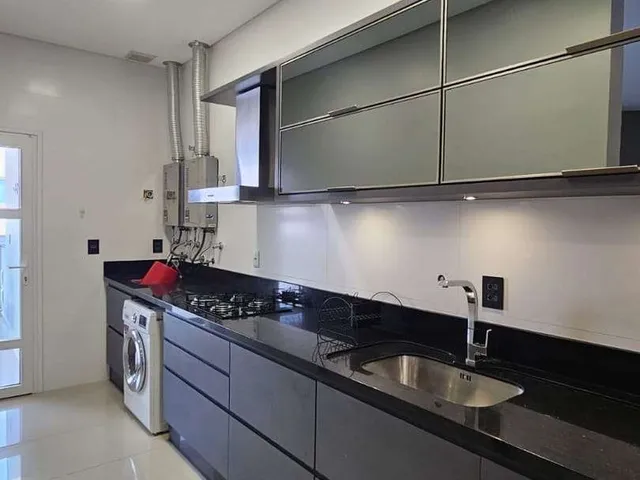 Imagem 8: Apartamento à Venda, 147m2, 3 Dormitórios(2 suítes), Jurerê, Florianópolis/SC