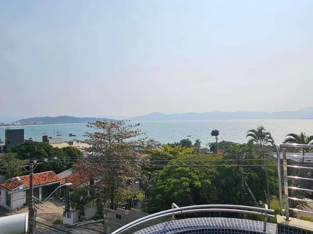 Imagem 4: Apartamento à Venda, 147m2, 3 Dormitórios(2 suítes), Jurerê, Florianópolis/SC