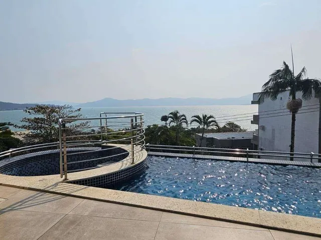 Imagem 2: Apartamento à Venda, 147m2, 3 Dormitórios(2 suítes), Jurerê, Florianópolis/SC