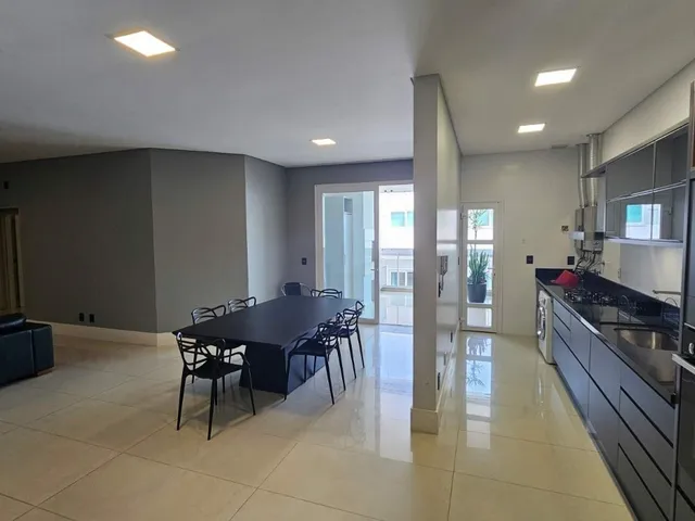 Imagem 10: Apartamento à Venda, 147m2, 3 Dormitórios(2 suítes), Jurerê, Florianópolis/SC