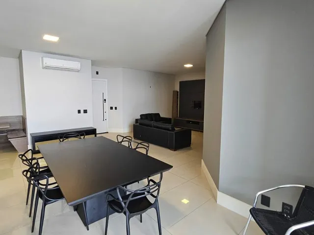 Imagem 6: Apartamento à Venda, 147m2, 3 Dormitórios(2 suítes), Jurerê, Florianópolis/SC