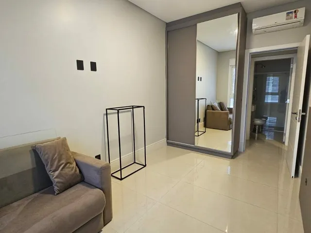 Imagem 14: Apartamento à Venda, 147m2, 3 Dormitórios(2 suítes), Jurerê, Florianópolis/SC