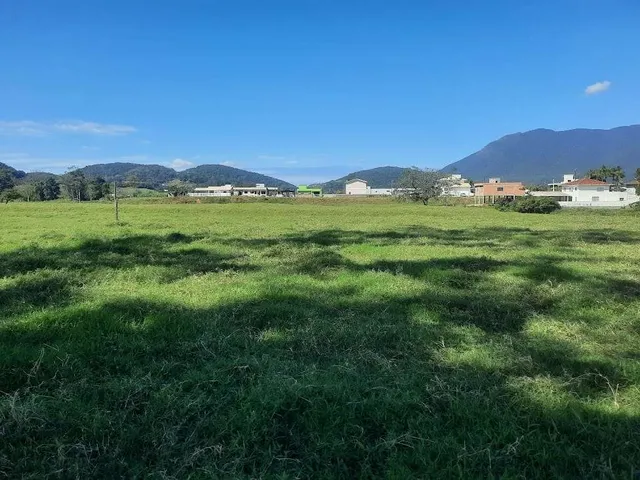 Imagem 10: Terreno À Venda, 36.846 M2, com Viabilidade para Loteamento. Sul do Rio, Santo Amaro da Imperatriz, Sc