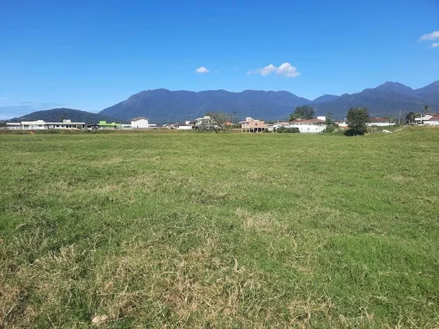 Imagem 5: Terreno À Venda, 36.846 M2, com Viabilidade para Loteamento. Sul do Rio, Santo Amaro da Imperatriz, Sc