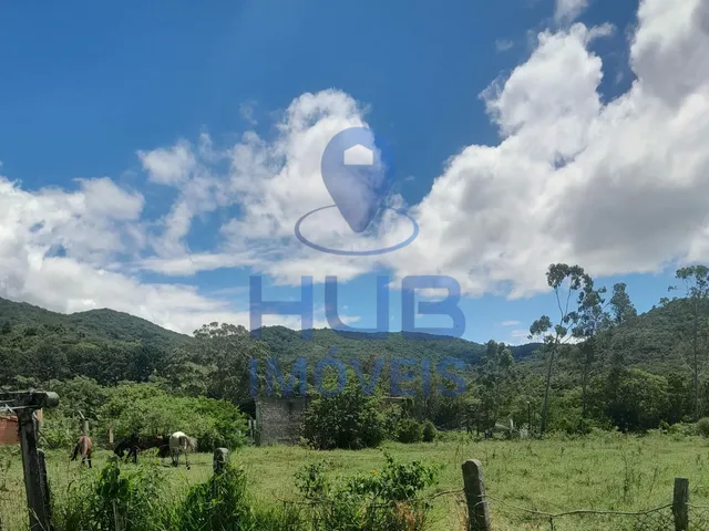Imagem: Terreno à Venda, 5.280,2, Ratones, Florianópolis/SC