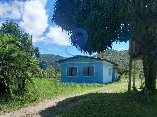 Imagem 2: Terreno à Venda, 5.280,2, Ratones, Florianópolis/SC