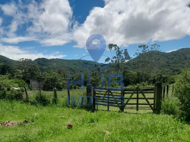 Imagem 3: Terreno à Venda, 5.280,2, Ratones, Florianópolis/SC