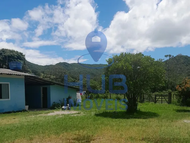 Imagem 4: Terreno à Venda, 5.280,2, Ratones, Florianópolis/SC