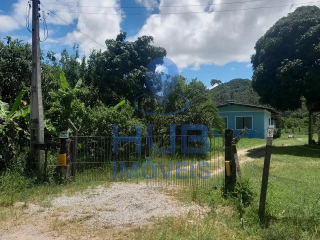 Imagem 5: Terreno à Venda, 5.280,2, Ratones, Florianópolis/SC