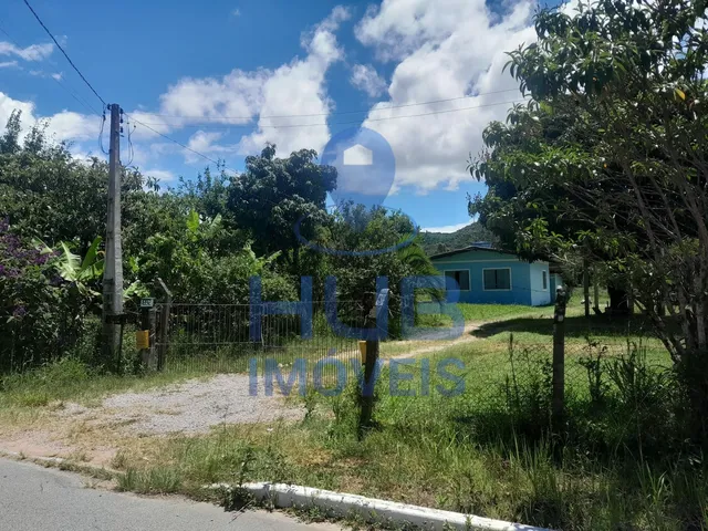 Imagem 6: Terreno à Venda, 5.280,2, Ratones, Florianópolis/SC