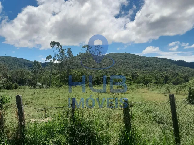 Imagem 7: Terreno à Venda, 5.280,2, Ratones, Florianópolis/SC