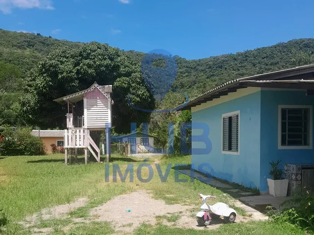 Imagem 8: Terreno à Venda, 5.280,2, Ratones, Florianópolis/SC