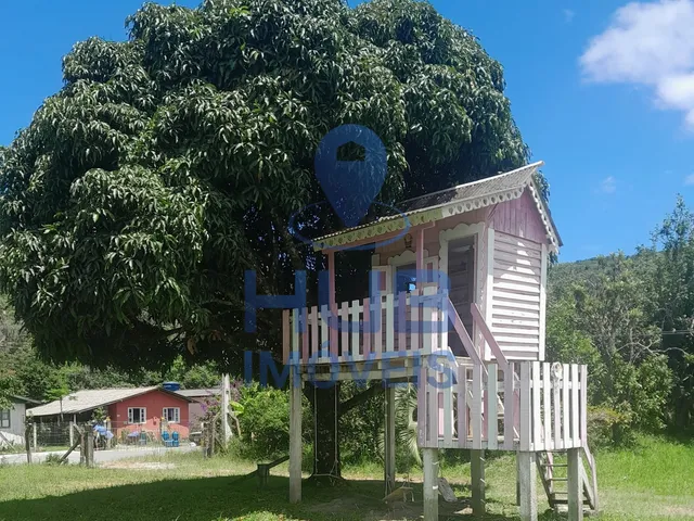 Imagem 9: Terreno à Venda, 5.280,2, Ratones, Florianópolis/SC