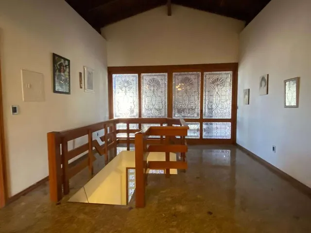 Imagem 10: Casa à Venda em Jurerê, 08 Dormitórios, 06 Vagas Garagem, 330m2 - Florianópolis/SC