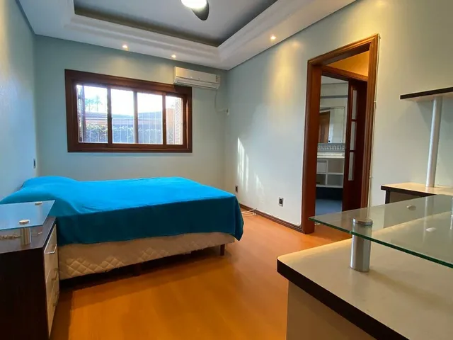 Imagem 12: Casa à Venda em Jurerê, 08 Dormitórios, 06 Vagas Garagem, 330m2 - Florianópolis/SC