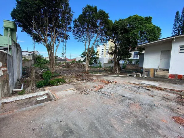 Imagem 6: Terreno À Venda, 1.558M2, Saco dos Limões, Florianópolis, Sc