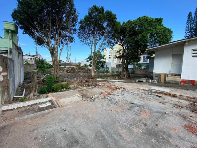 Imagem 4: Terreno À Venda, 1.558M2, Saco dos Limões, Florianópolis, Sc
