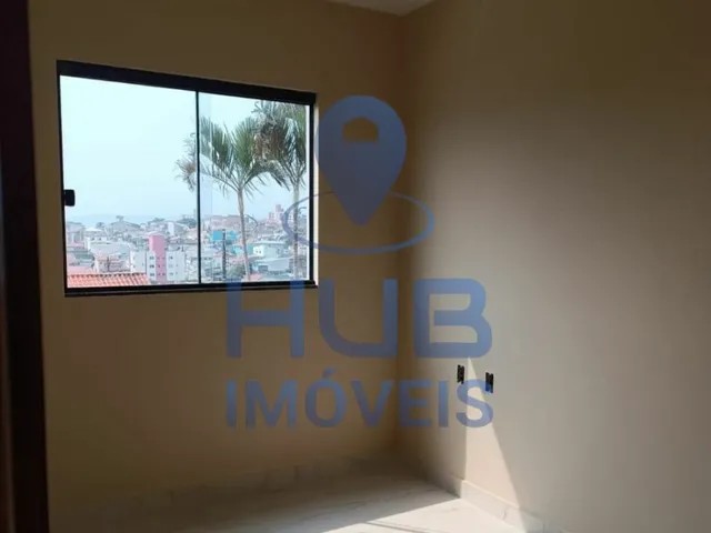 Imagem 3: Sobrado À Venda 100M2, 03 Dormitórios (1 Suíte), 02Vagas Garagem, Ipiranga, São José, Sc