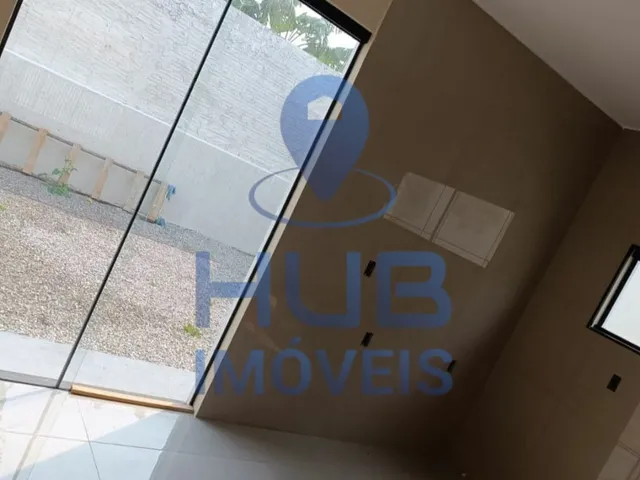Imagem 4: Sobrado À Venda 100M2, 03 Dormitórios (1 Suíte), 02Vagas Garagem, Ipiranga, São José, Sc