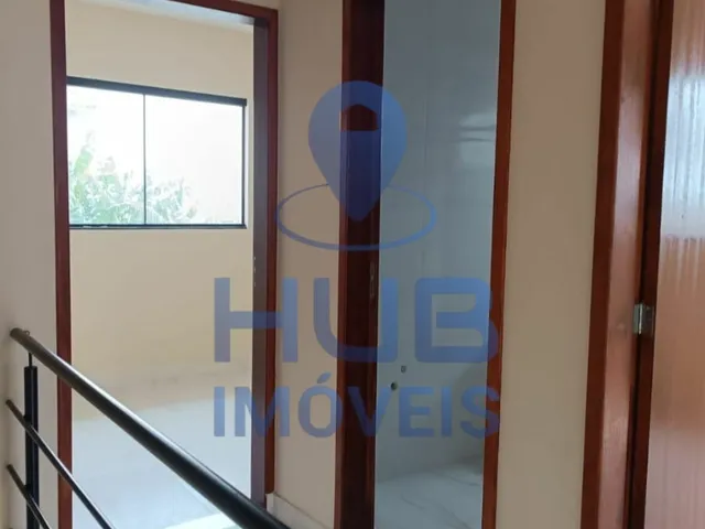 Imagem 5: Sobrado À Venda 100M2, 03 Dormitórios (1 Suíte), 02Vagas Garagem, Ipiranga, São José, Sc