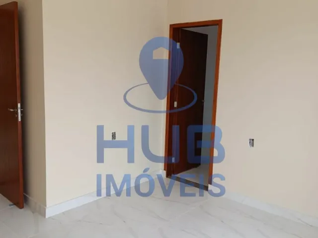 Imagem 6: Sobrado À Venda 100M2, 03 Dormitórios (1 Suíte), 02Vagas Garagem, Ipiranga, São José, Sc