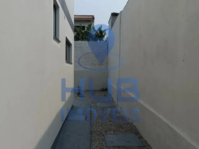 Imagem 7: Sobrado À Venda 100M2, 03 Dormitórios (1 Suíte), 02Vagas Garagem, Ipiranga, São José, Sc