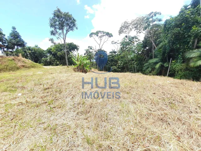 Imagem: Terreno à Venda, em Condomínio, 860 m²