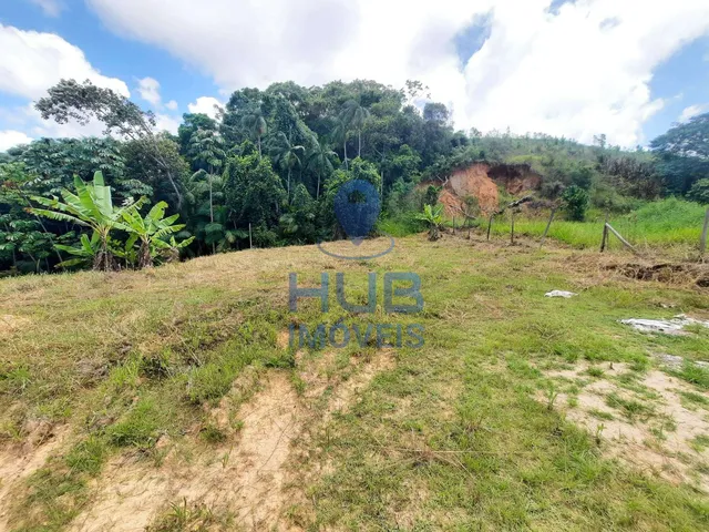 Imagem 4: Terreno À Venda, em Condomínio, 860 M², Pedra Branca, Palhoça/Sc