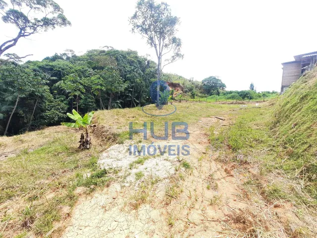 Imagem 5: Terreno À Venda, em Condomínio, 860 M², Pedra Branca, Palhoça/Sc