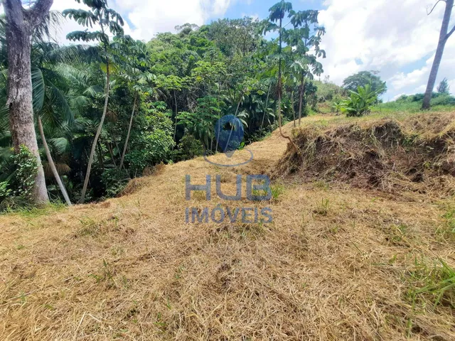 Imagem 6: Terreno À Venda, em Condomínio, 860 M², Pedra Branca, Palhoça/Sc