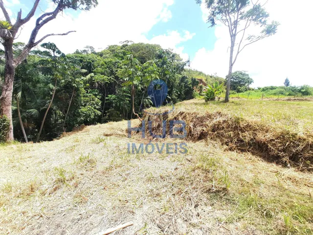 Imagem 7: Terreno À Venda, em Condomínio, 860 M², Pedra Branca, Palhoça/Sc