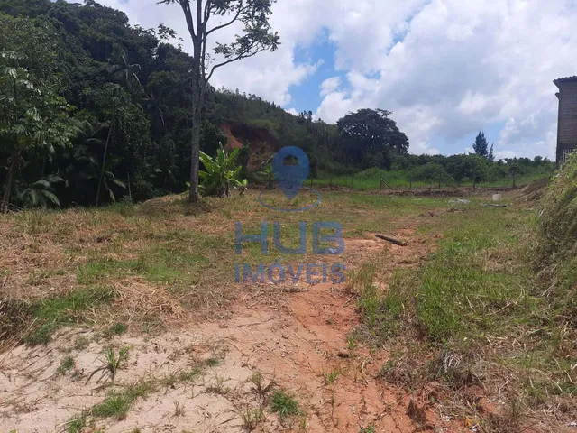 Imagem 8: Terreno À Venda, em Condomínio, 860 M², Pedra Branca, Palhoça/Sc