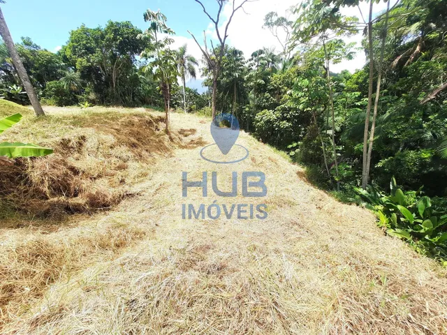 Imagem 9: Terreno À Venda, em Condomínio, 860 M², Pedra Branca, Palhoça/Sc