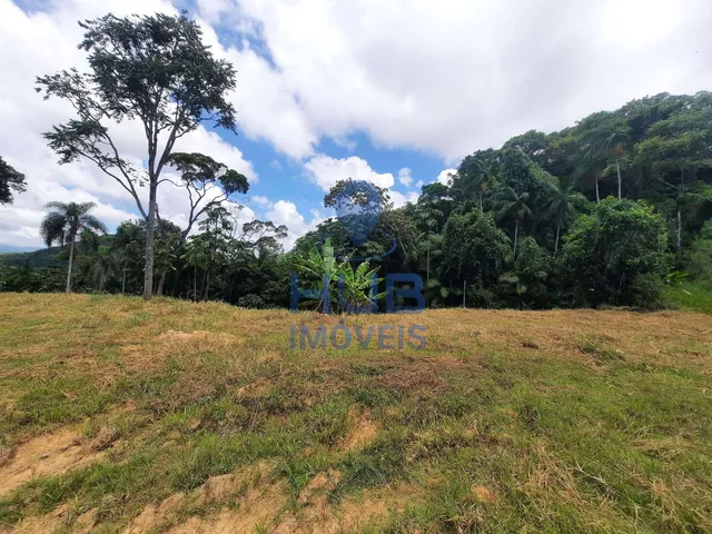 Imagem 10: Terreno À Venda, em Condomínio, 860 M², Pedra Branca, Palhoça/Sc