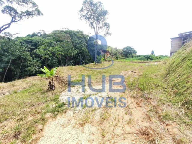 Imagem 13: Terreno À Venda, em Condomínio, 860 M², Pedra Branca, Palhoça/Sc