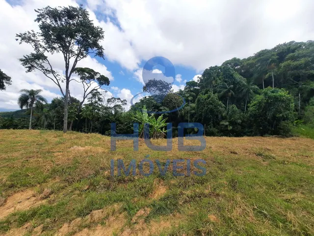 Imagem 14: Terreno À Venda, em Condomínio, 860 M², Pedra Branca, Palhoça/Sc